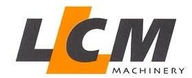  Profile Photos of Lien Chieh Machinery No. 102. Nan-Kang Rd., Sec. 3, - Photo 1 of 4