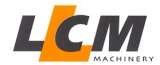 Lien Chieh Machinery, Taipei