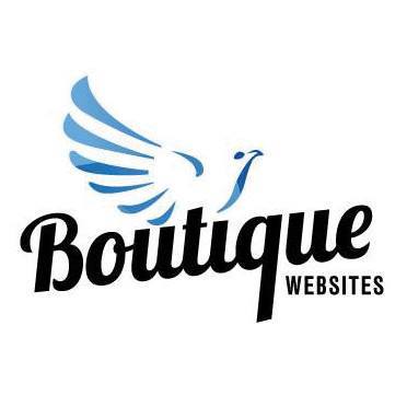  Profile Photos of Boutique Websites 55 Village Centre Pl - Photo 1 of 2