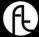  Profile Photos of Fiona Tanner Make Up 191a Stanstead Road, Forest Hill - Photo 1 of 12