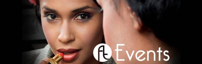  Profile Photos of Fiona Tanner Make Up 191a Stanstead Road, Forest Hill - Photo 2 of 12