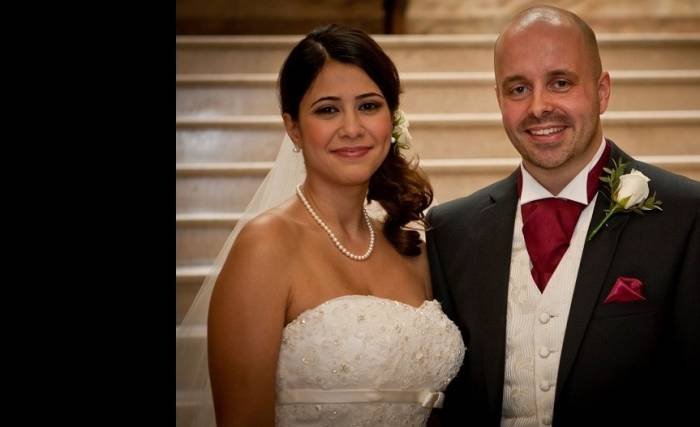  Profile Photos of Fiona Tanner Make Up 191a Stanstead Road, Forest Hill - Photo 6 of 12