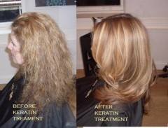  Profile Photos of Fiona Tanner Make Up 191a Stanstead Road, Forest Hill - Photo 7 of 12