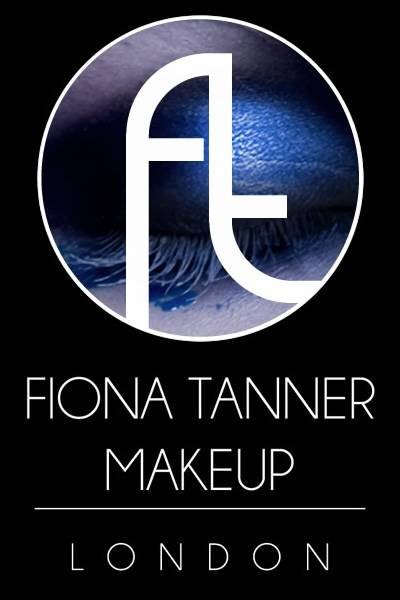  Profile Photos of Fiona Tanner Make Up 191a Stanstead Road, Forest Hill - Photo 8 of 12