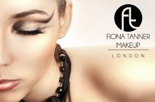 Profile Photos of Fiona Tanner Make Up 191a Stanstead Road, Forest Hill - Photo 10 of 12
