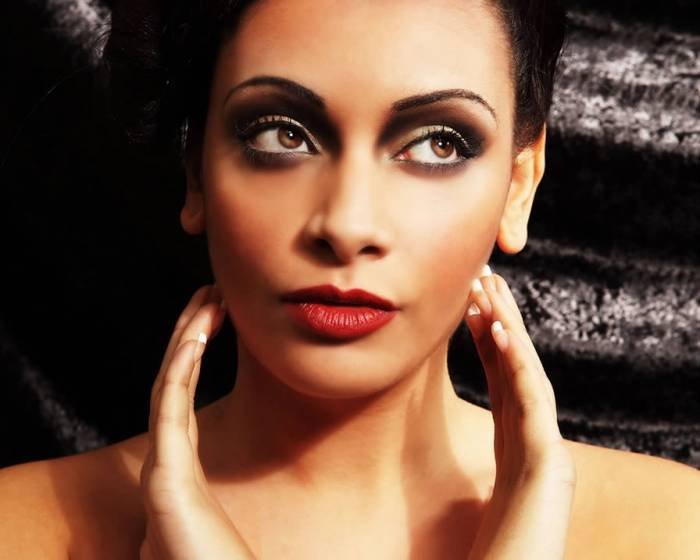  Profile Photos of Fiona Tanner Make Up 191a Stanstead Road, Forest Hill - Photo 11 of 12