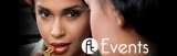  Fiona Tanner Make Up 191a Stanstead Road, Forest Hill 