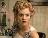  Fiona Tanner Make Up 191a Stanstead Road, Forest Hill 