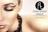 Fiona Tanner Make Up, London