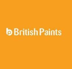  Profile Photos of British Paints 19 D.D.A. Commercial Complex, Kailash Colony Extn., Zamrudpur - Photo 1 of 1