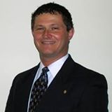  Profile Photos of Yonah Tax 226 W Kytle St. - Photo 1 of 1