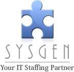  Profile Photos of Systems Generators Philippines Inc. 82 Legaspi Suites, 178 Salcedo Street Legaspi Village - Photo 1 of 1