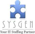 Systems Generators Philippines Inc., Makati City