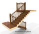  Profile Photos of Stair Builders Long Island 150 Oser Ave #13422 - Photo 2 of 2