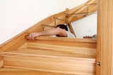 quality-stair-builders-long-island, Stair Builders Long Island, Hauppauge