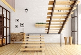 stair-builders-long-island-ny, Stair Builders Long Island, Hauppauge