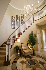 stair-contractors-long-island, Stair Builders Long Island, Hauppauge