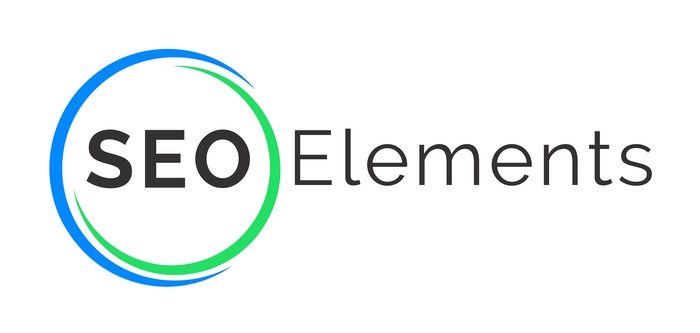  Profile Photos of SEO Elements Christchurch SEO Elements Christchurch, 6/41 Waller Terrace, Christchurch Central - Photo 1 of 1