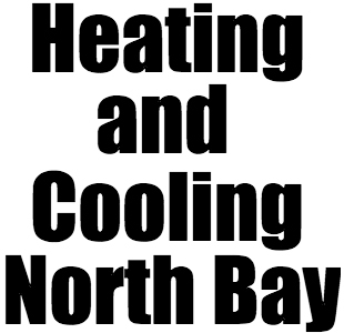  Profile Photos of Heating and Cooling North Bay 840 McIntyre St. W - Photo 1 of 1