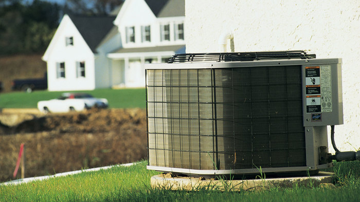  New Album of Heating and Cooling North Bay 840 McIntyre St. W - Photo 2 of 5