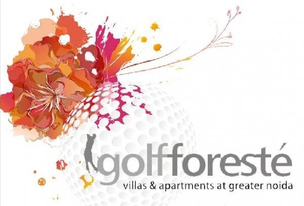  Profile Photos of Paramount Golf Foreste Greater Noida - Photo 1 of 1