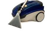 Carpet Cleaning Des Moines, Des Moines