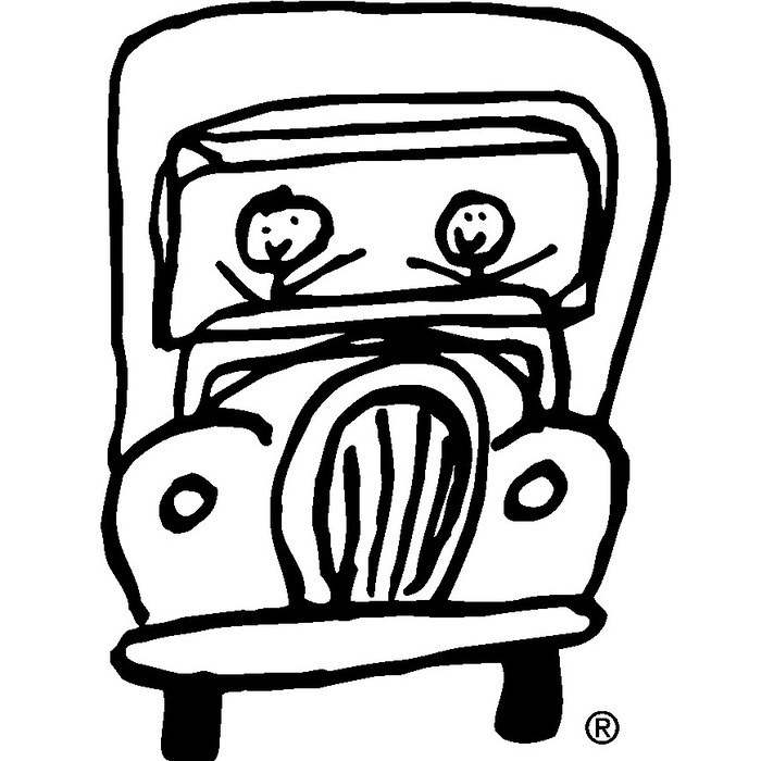  Profile Photos of Two Men and a Truck 850 N. Dorothy Drive, Suite 516 - Photo 1 of 4