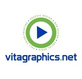 Vitagraphics.net, Doral