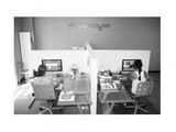 Vitagraphics.net, Doral