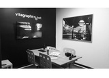 Vitagraphics.net, Doral