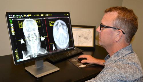  Profile Photos of Spinal Balance Health Center 5834 South 142nd Street - Photo 4 of 4