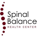  Spinal Balance Health Center 5834 South 142nd Street 