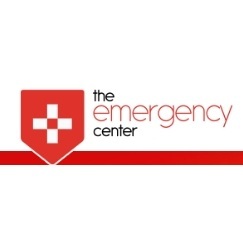  Profile Photos of The Emergency Center Arlington 3321 South Cooper Street - Photo 1 of 2