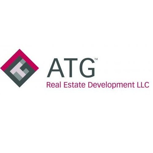  Profile Photos of ATG Real Estate Development LLC 2929 Carlson Dr, Suite 305 - Photo 1 of 1