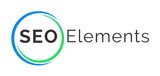SEO Elements Auckland, Auckland Central