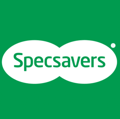  Profile Photos of Specsavers Optometrists - Mt Hutton - Lake Macquarie Fair Shop 32 Lake Macquarie Fair, 46 -56 Wilsons Rd - Photo 1 of 3