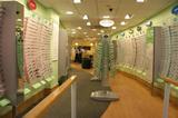 Specsavers Optometrists - Mt Hutton - Lake Macquarie Fair, Mt Hutton
