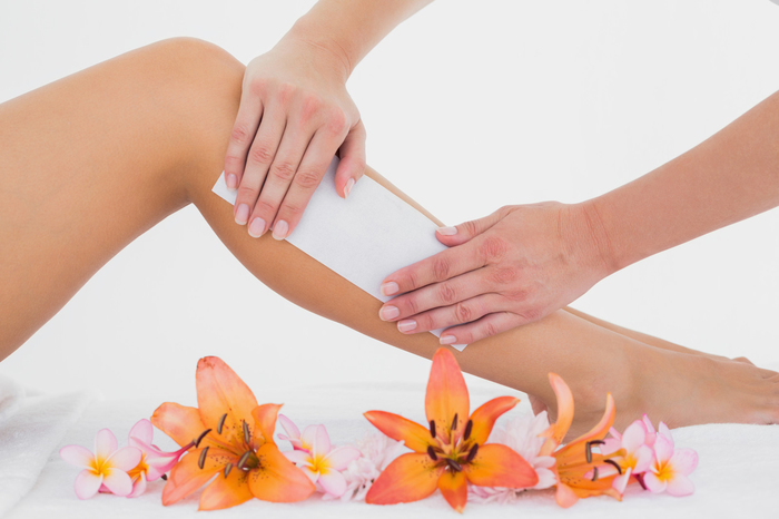  Profile Photos of Total Beauty Care By Silde #403, 1390 Prince of Wales Dr - Photo 1 of 1