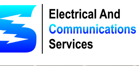  Profile Photos of SS Electrical and Communications Services Blaxlands Ridge, Wheeny Creek, East Kurrajong, Glossodia, Cornubia, 4130 - Photo 1 of 1