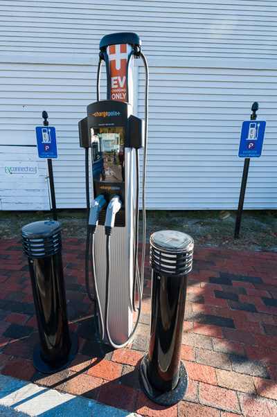  Profile Photos of Verdek LLC 123 Rolling Meadow Road - Photo 1 of 1