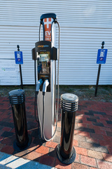 Verdek LLC, Madison