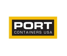  Profile Photos of Port Containers USA 1701 K St NW #650 - Photo 1 of 1