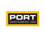 Port Containers USA, Washington, D.C.