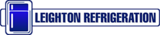 Leighton Refrigeration | Air Conditioning Maintenance in Leighton, Leighton Buzzard