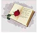 A Rose from the Heart Profile Photos of Whisper from the Heart Poetry Club (Poetry Galore) Camborne Street - Photo 1 of 2