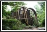 A Whisper in the Mill <br />
$ 20.00 Includes Postage Whisper from the Heart Poetry Club (Poetry Galore) Camborne Street 