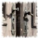 Knock - Knock Who's There? $ 20.00 Includes Postage Release Early in 2014 Whisper from the Heart Poetry Club (Poetry Galore) Camborne Street 