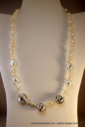  Sandy Harless - Our Jewel Maker of Whisper from the Heart Poetry Club (Poetry Galore) Camborne Street - Photo 26 of 33