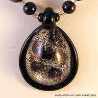  Sandy Harless - Our Jewel Maker of Whisper from the Heart Poetry Club (Poetry Galore) Camborne Street - Photo 24 of 33
