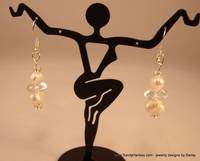  Sandy Harless - Our Jewel Maker of Whisper from the Heart Poetry Club (Poetry Galore) Camborne Street - Photo 14 of 33